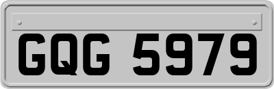 GQG5979