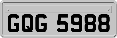GQG5988