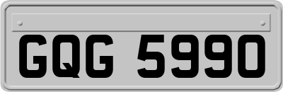 GQG5990
