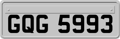 GQG5993