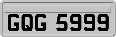 GQG5999