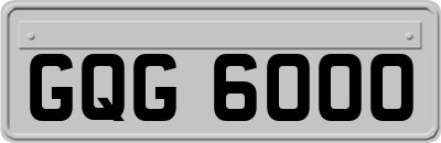 GQG6000