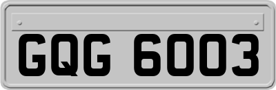 GQG6003