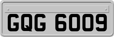 GQG6009