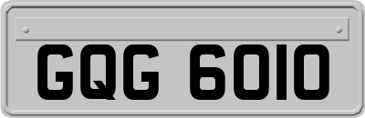 GQG6010