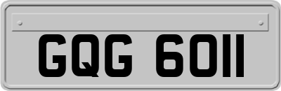GQG6011