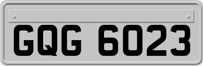 GQG6023