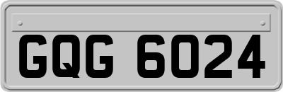 GQG6024