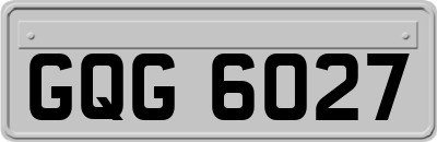 GQG6027
