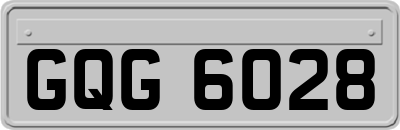 GQG6028