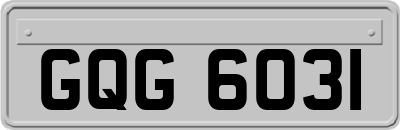 GQG6031
