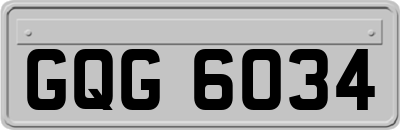 GQG6034