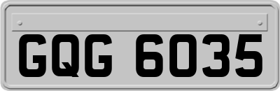GQG6035
