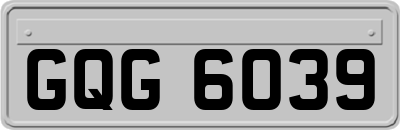 GQG6039