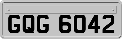 GQG6042