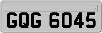 GQG6045