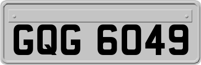 GQG6049