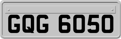 GQG6050