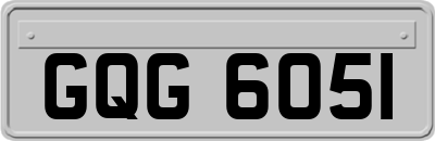 GQG6051