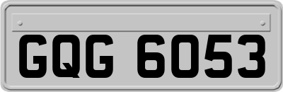 GQG6053
