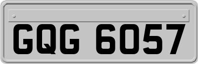 GQG6057