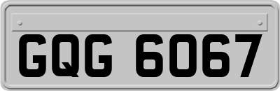 GQG6067
