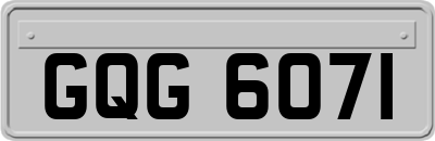 GQG6071