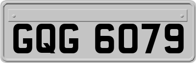 GQG6079