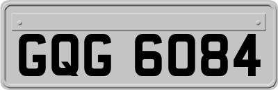 GQG6084