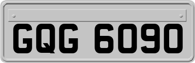 GQG6090