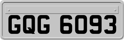 GQG6093