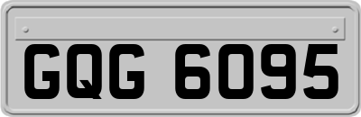 GQG6095