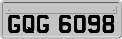 GQG6098