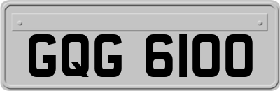 GQG6100
