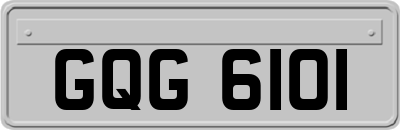 GQG6101