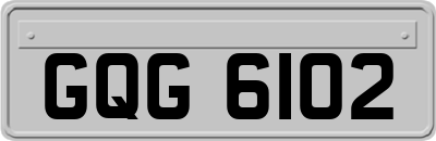 GQG6102