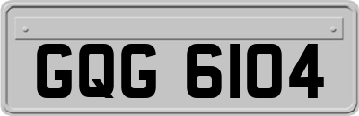 GQG6104