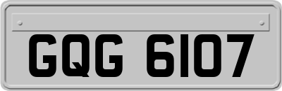 GQG6107