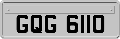 GQG6110