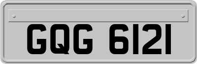 GQG6121