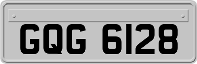 GQG6128