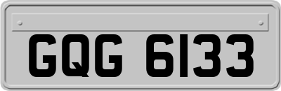 GQG6133