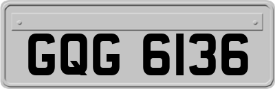 GQG6136