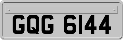 GQG6144