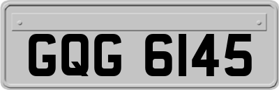 GQG6145