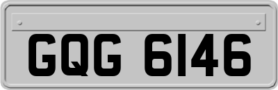GQG6146