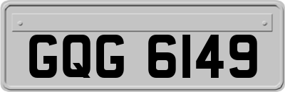 GQG6149
