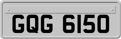 GQG6150