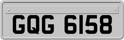 GQG6158