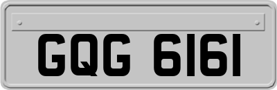 GQG6161